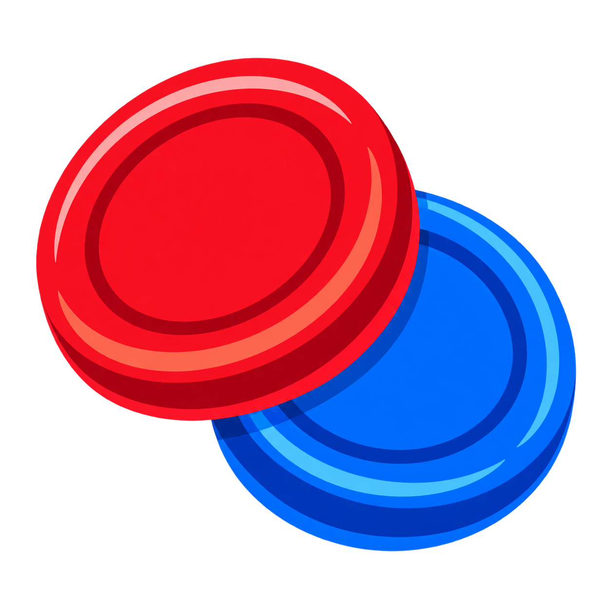 Kharbega Game Logo